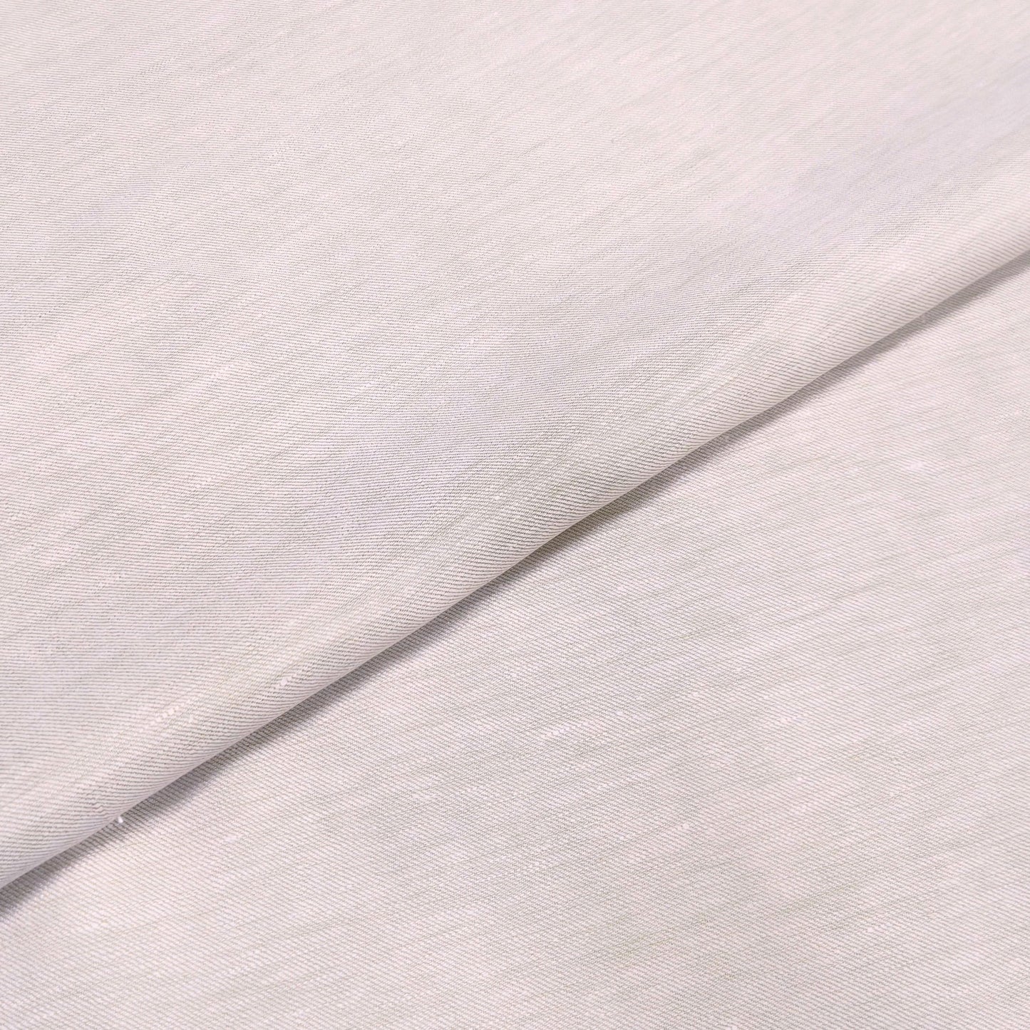 Blush Beige Linen Fabric