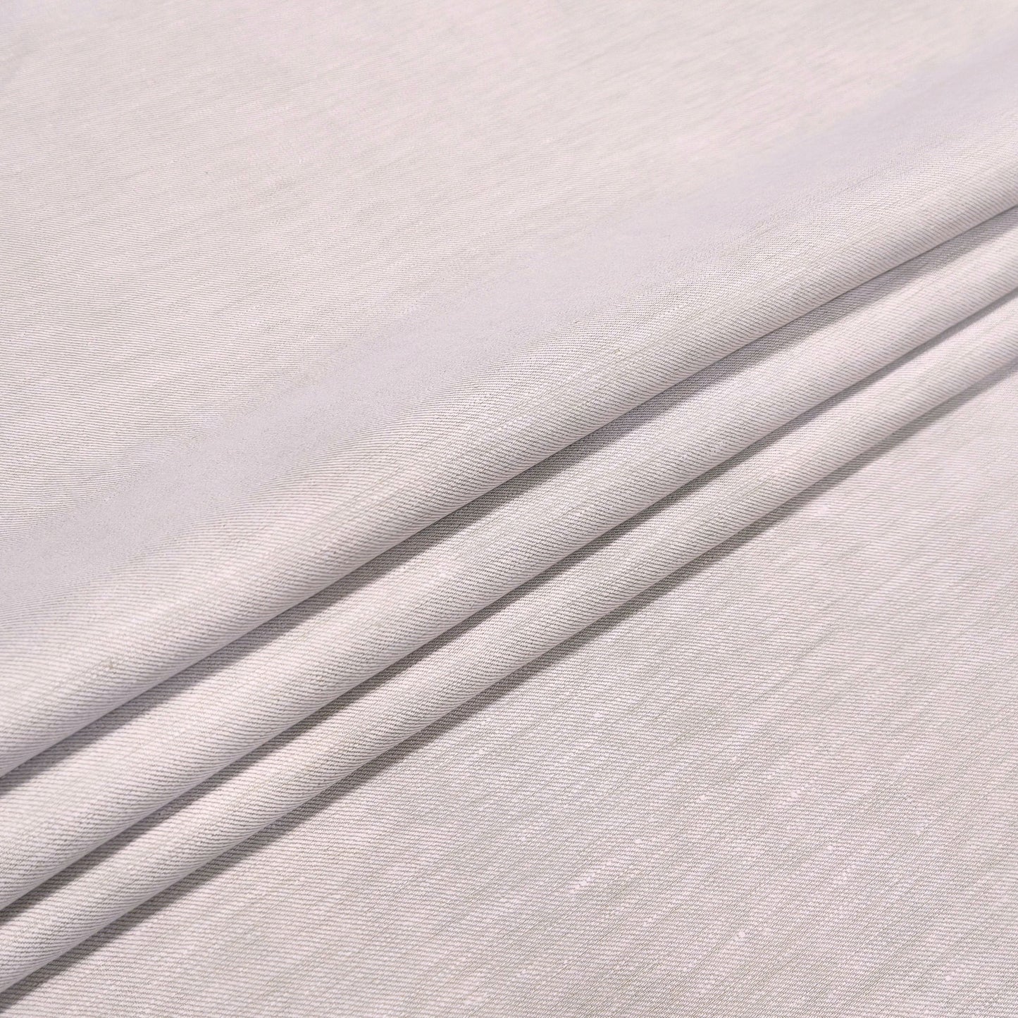 Blush Beige Linen Fabric