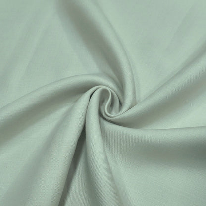 Sage Leaf Linen Fabric