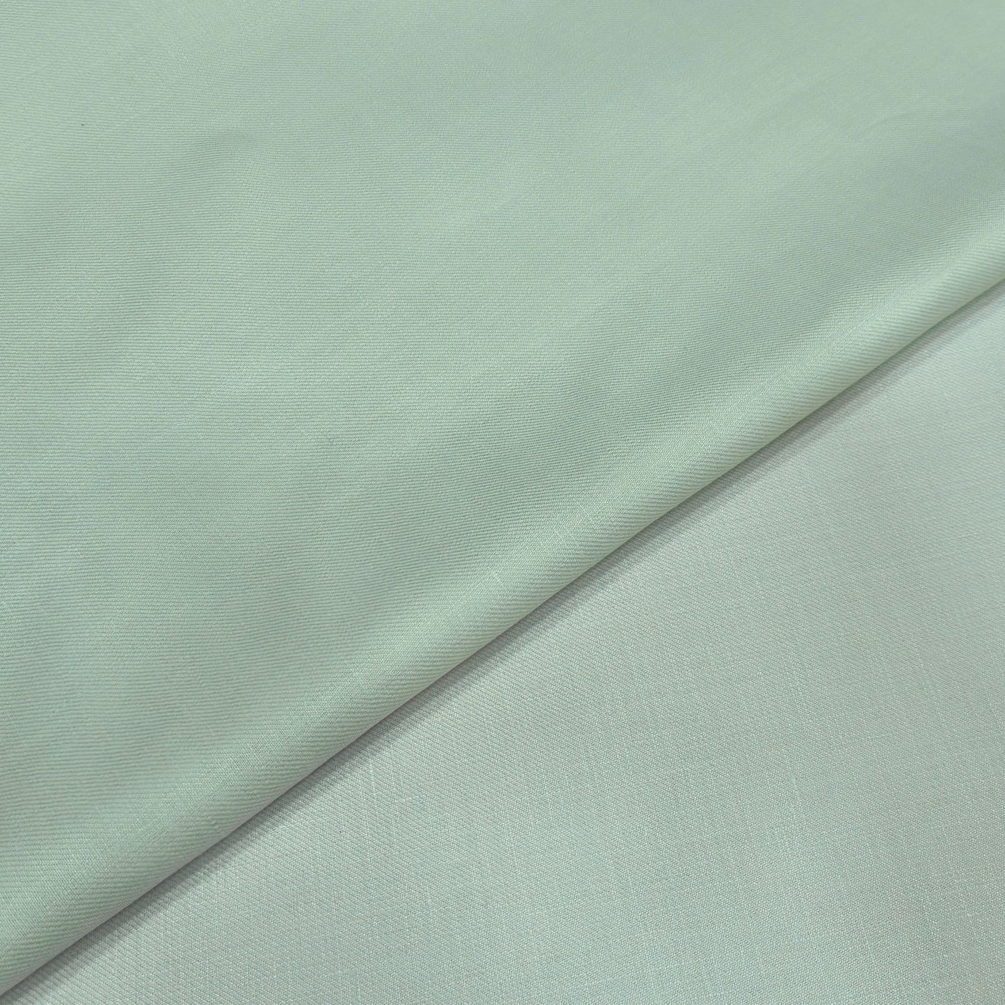 Sage Leaf Linen Fabric