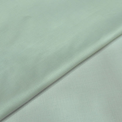 Sage Leaf Linen Fabric