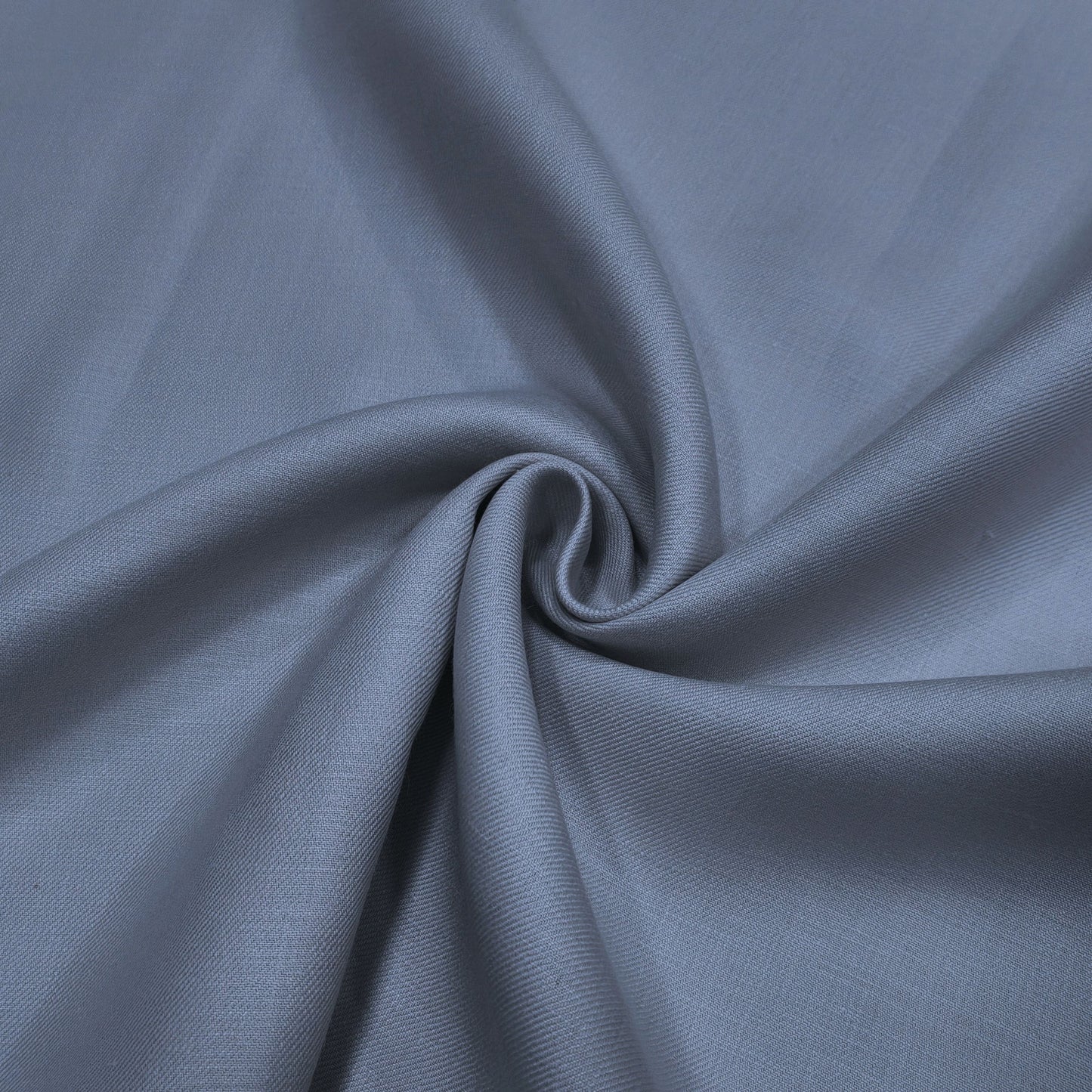 Ocean Mist Linen Fabric