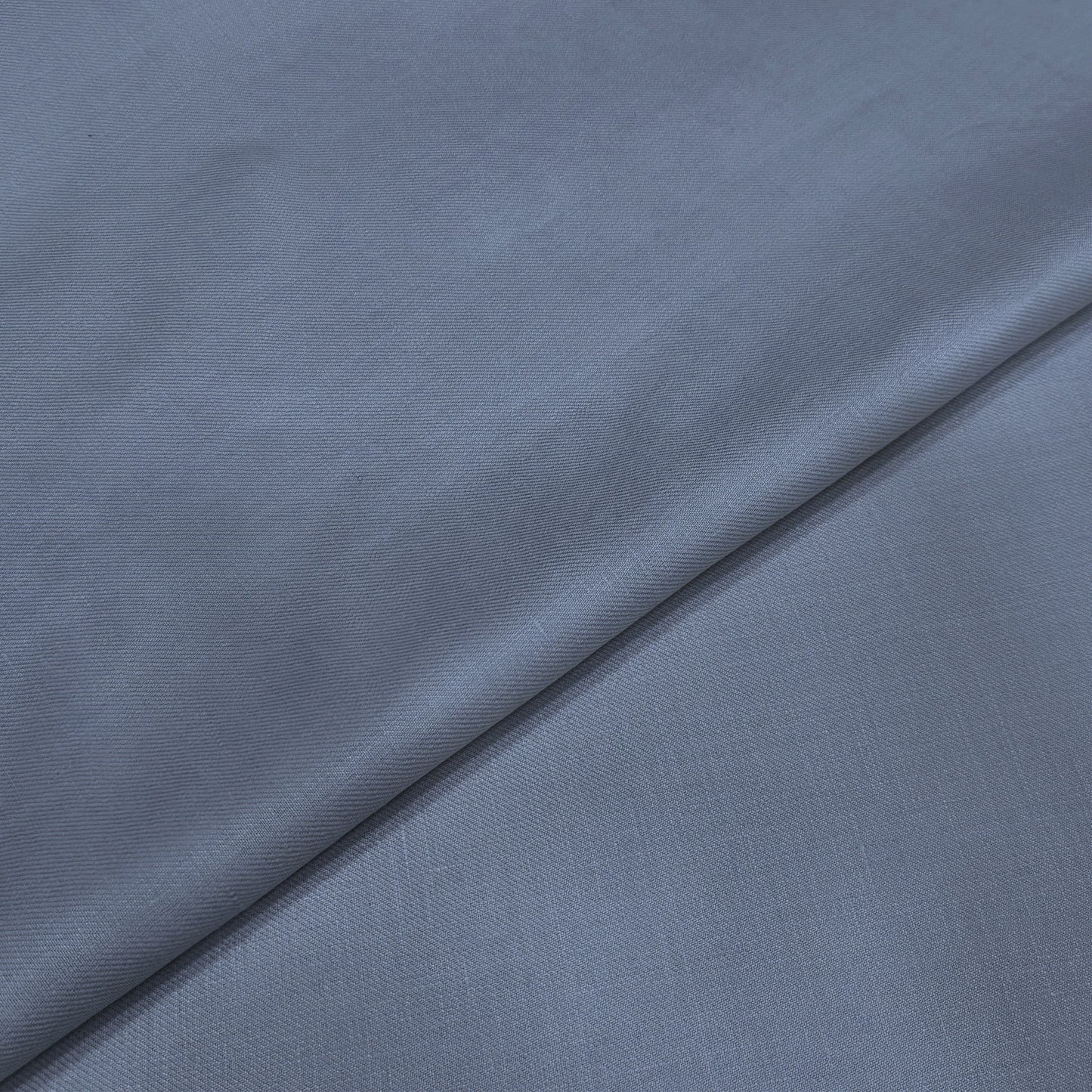 Ocean Mist Linen Fabric
