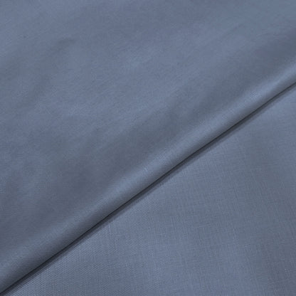 Ocean Mist Linen Fabric