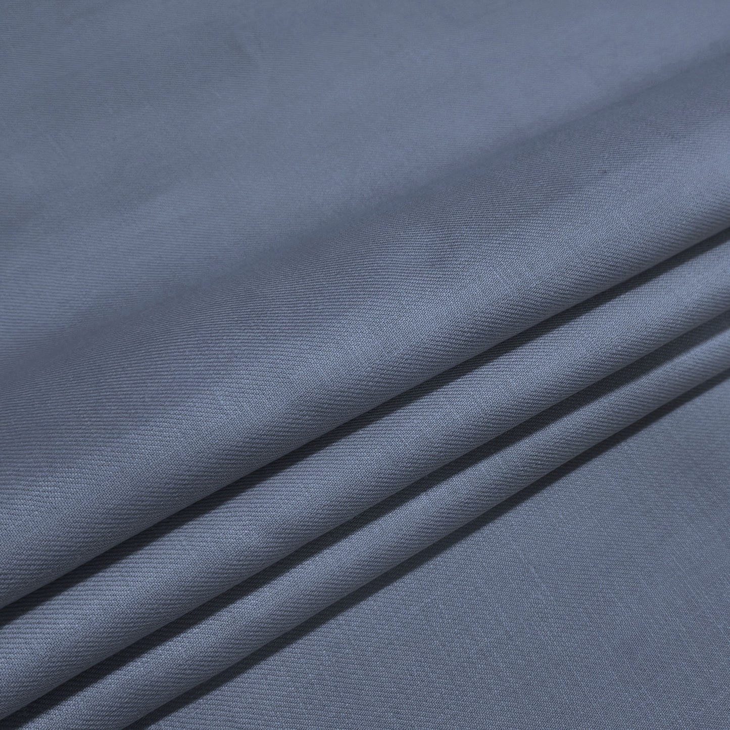 Ocean Mist Linen Fabric