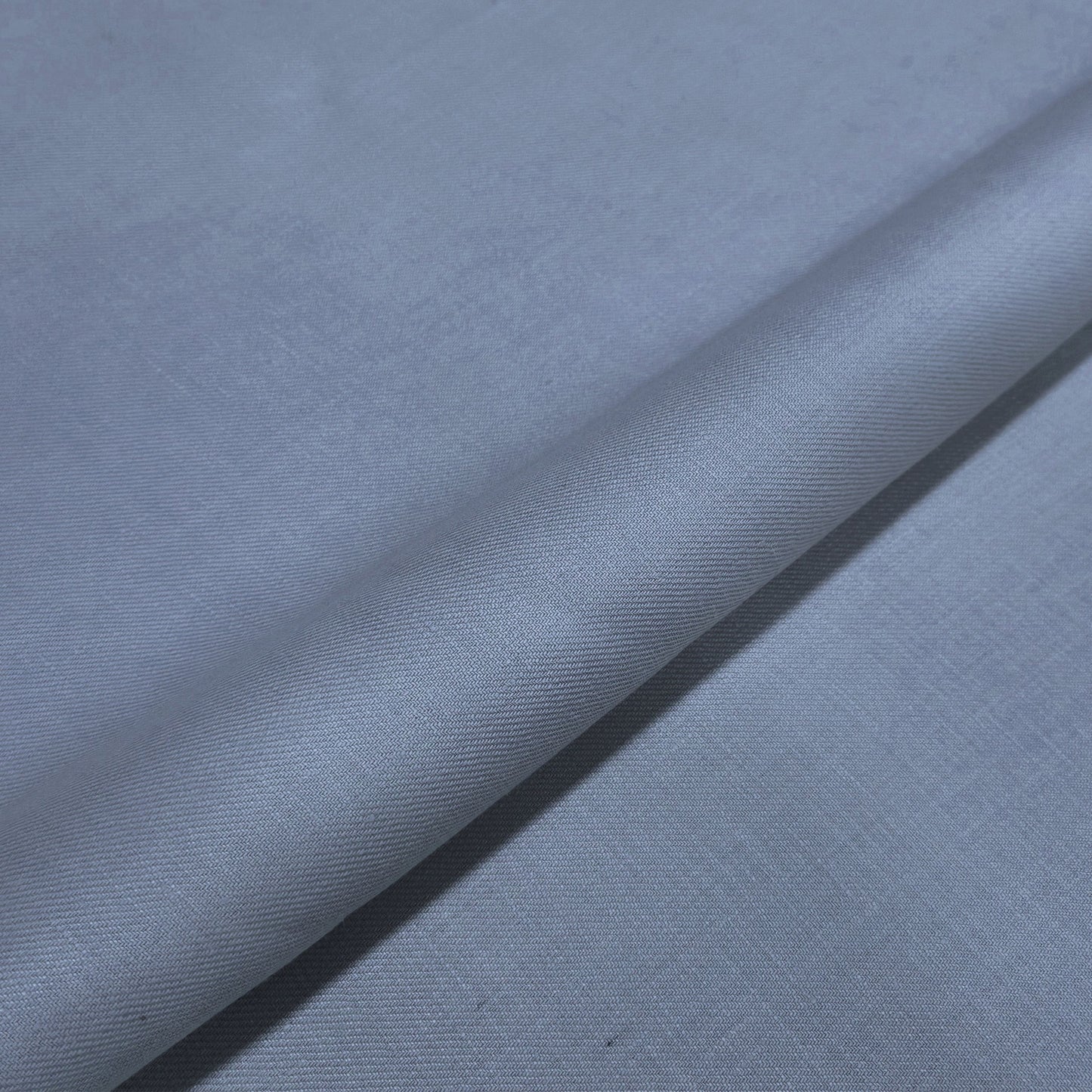 Ocean Mist Linen Fabric