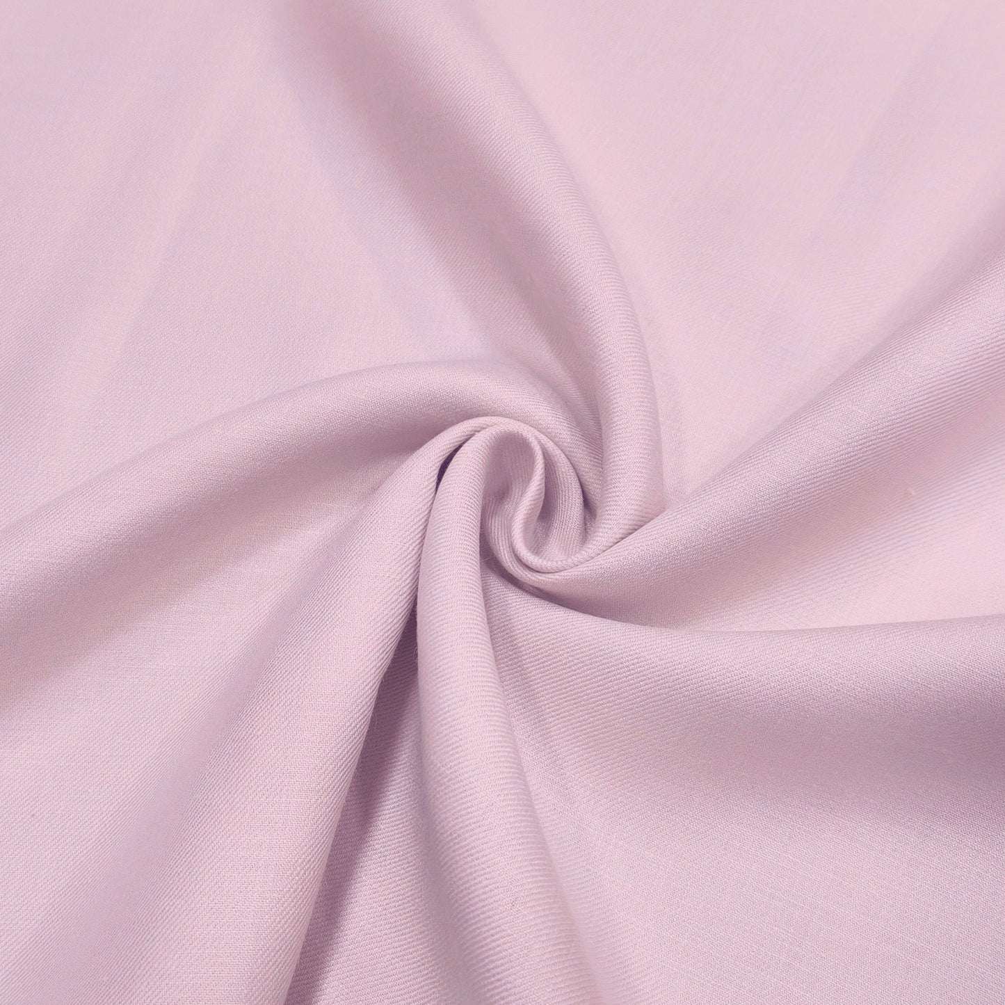 Soft Rose Linen Fabric
