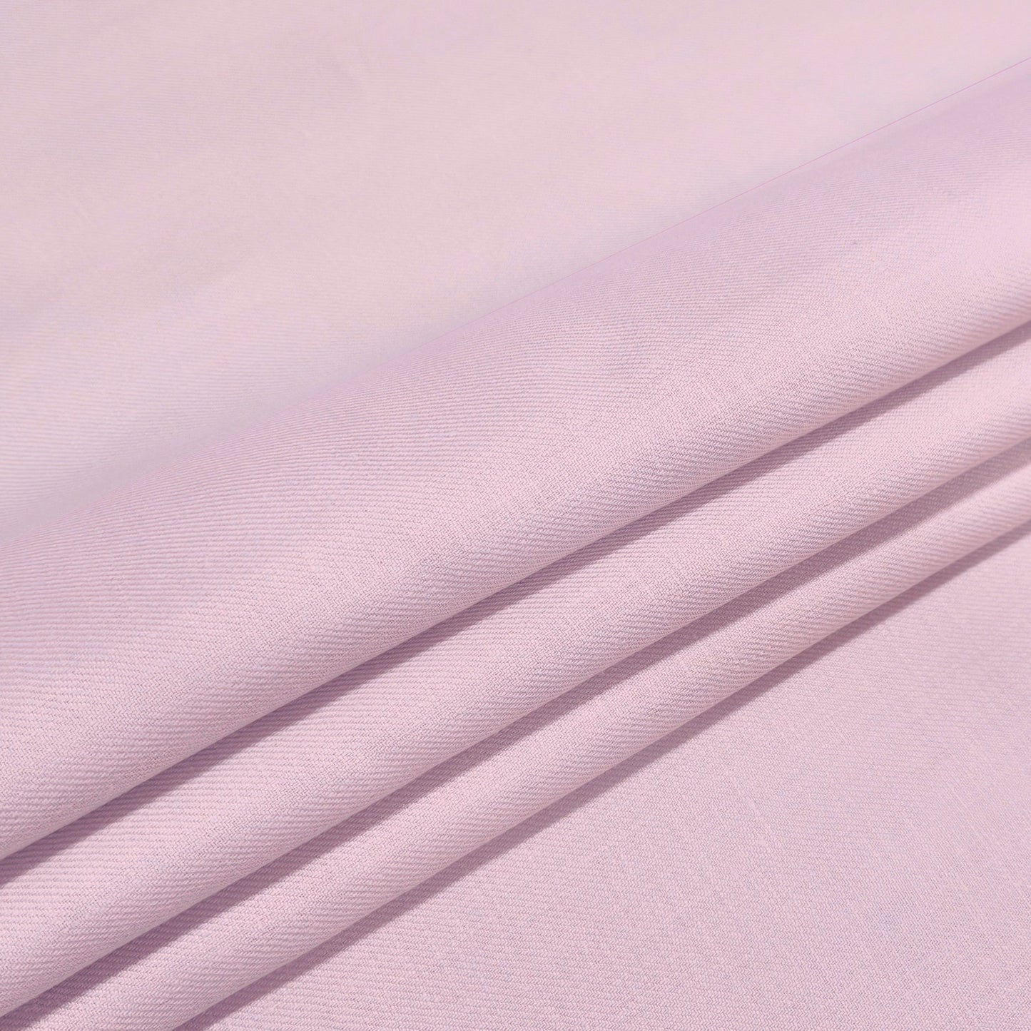 Soft Rose Linen Fabric