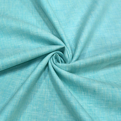 Capri Breeze Linen Fabric