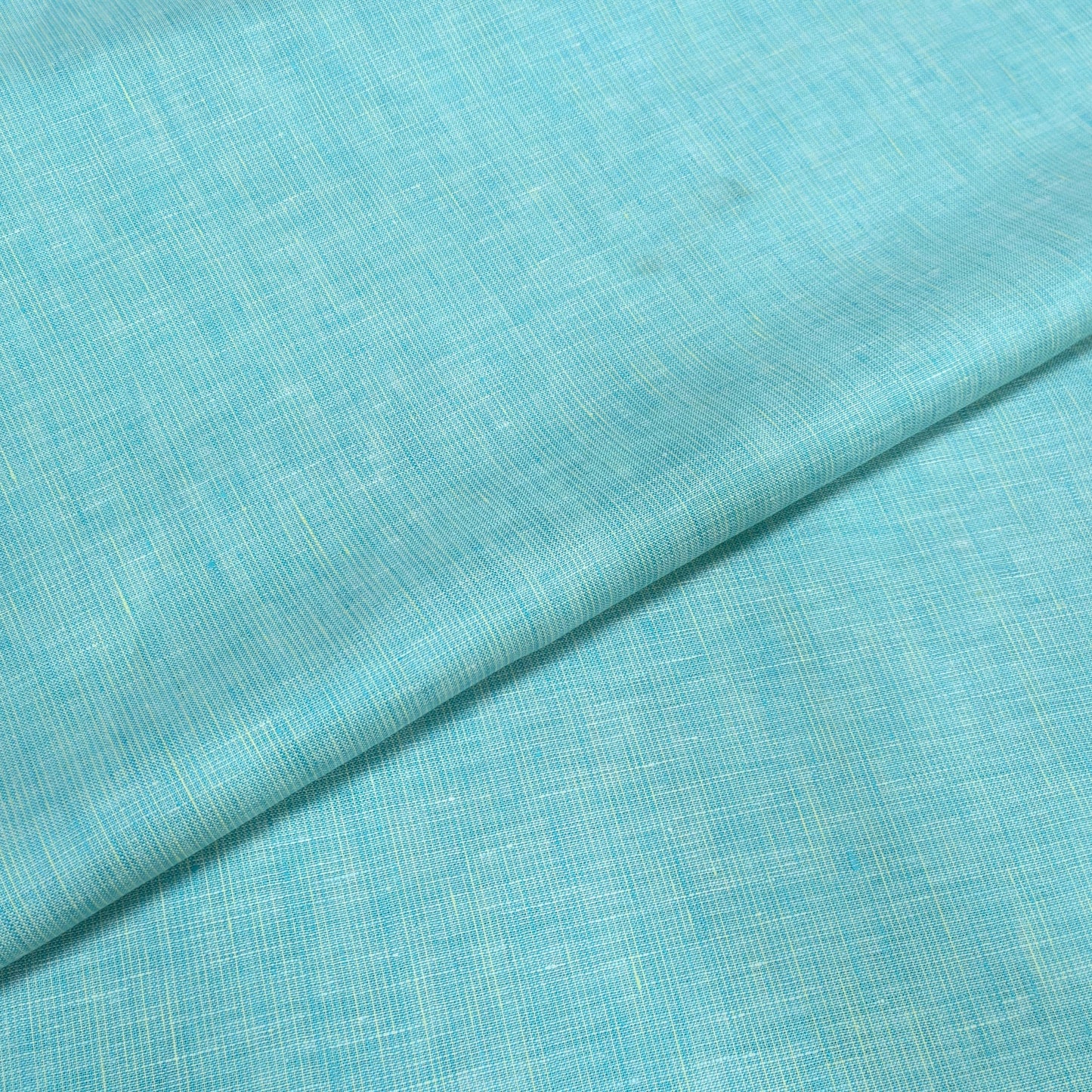 Capri Breeze Linen Fabric