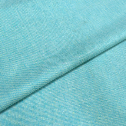 Capri Breeze Linen Fabric