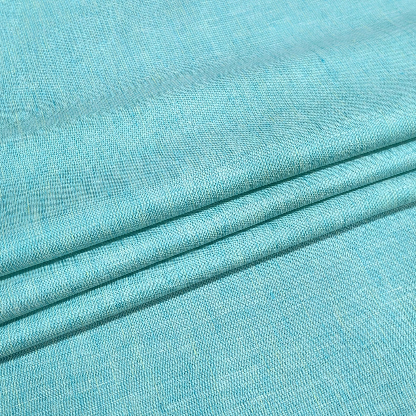 Capri Breeze Linen Fabric