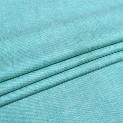 Capri Breeze Linen Fabric