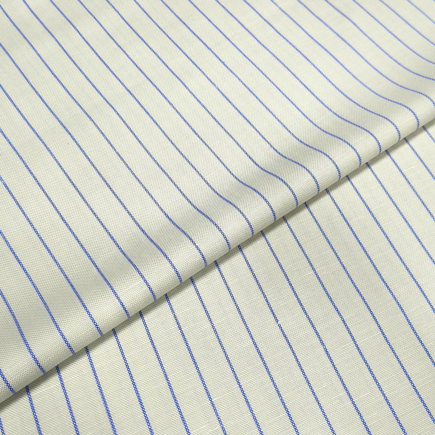 Royal Riviera Stripe Fabric