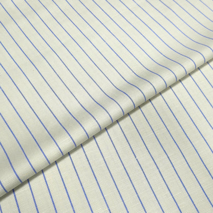 Royal Riviera Stripe Fabric