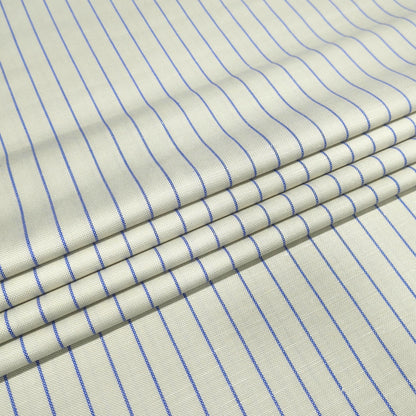 Royal Riviera Stripe Fabric