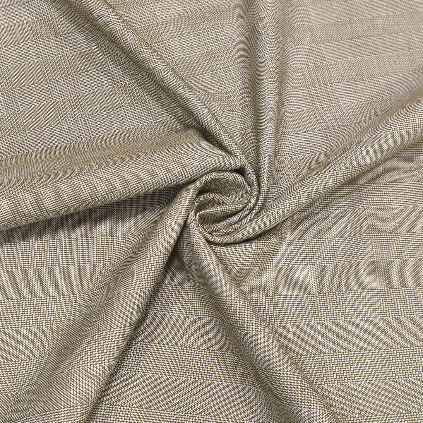 Savile Heritage Glen Fabric