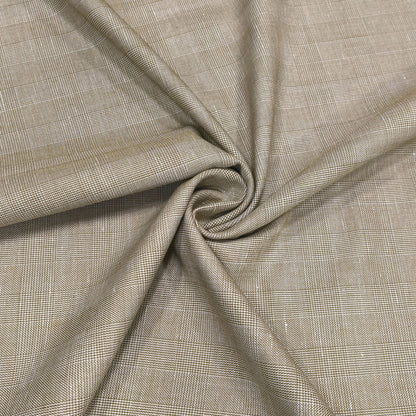 Savile Heritage Glen Fabric