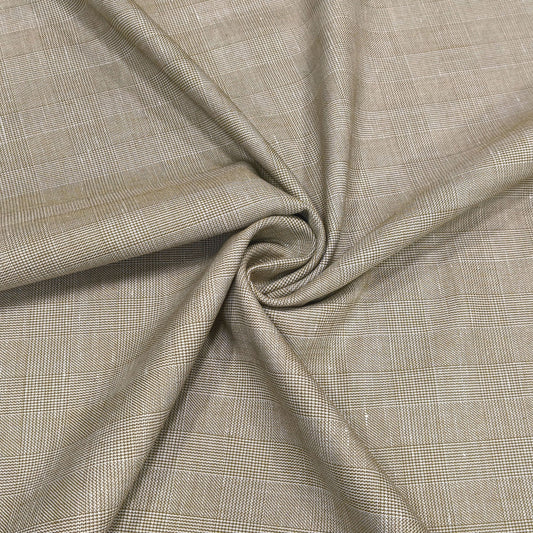 Savile Heritage Glen Fabric