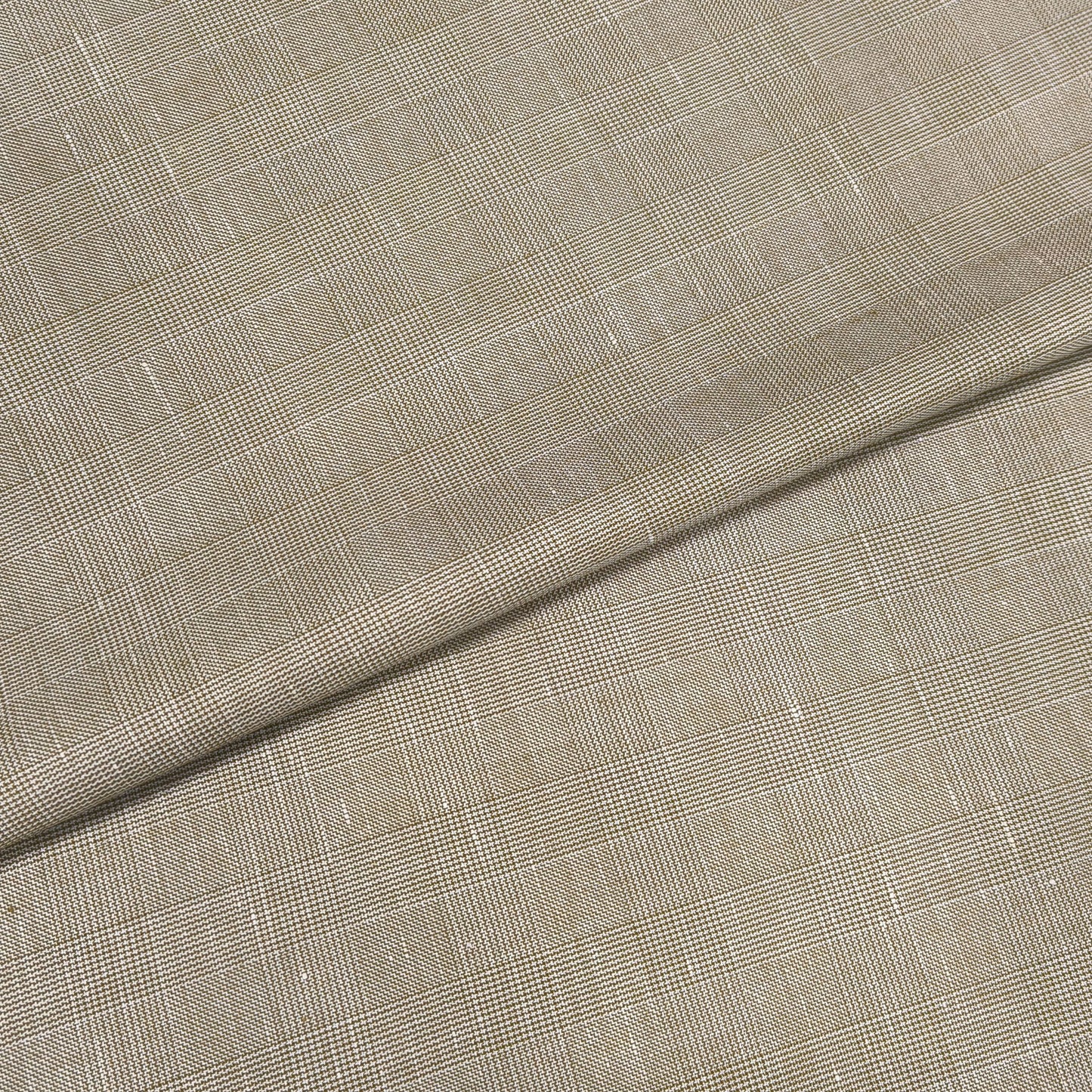 Savile Heritage Glen Fabric