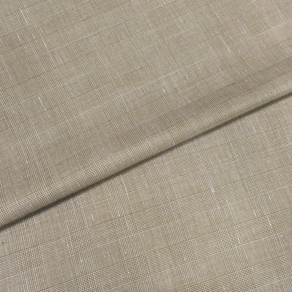 Savile Heritage Glen Fabric