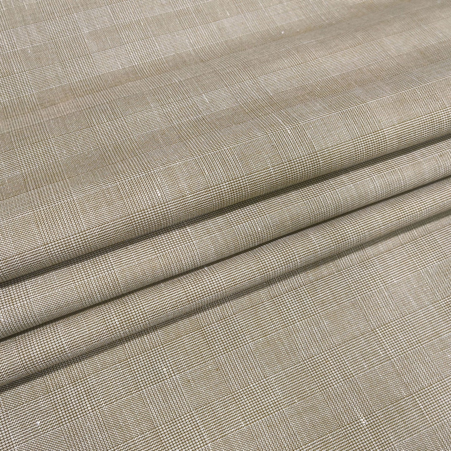 Savile Heritage Glen Fabric