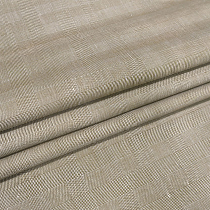 Savile Heritage Glen Fabric