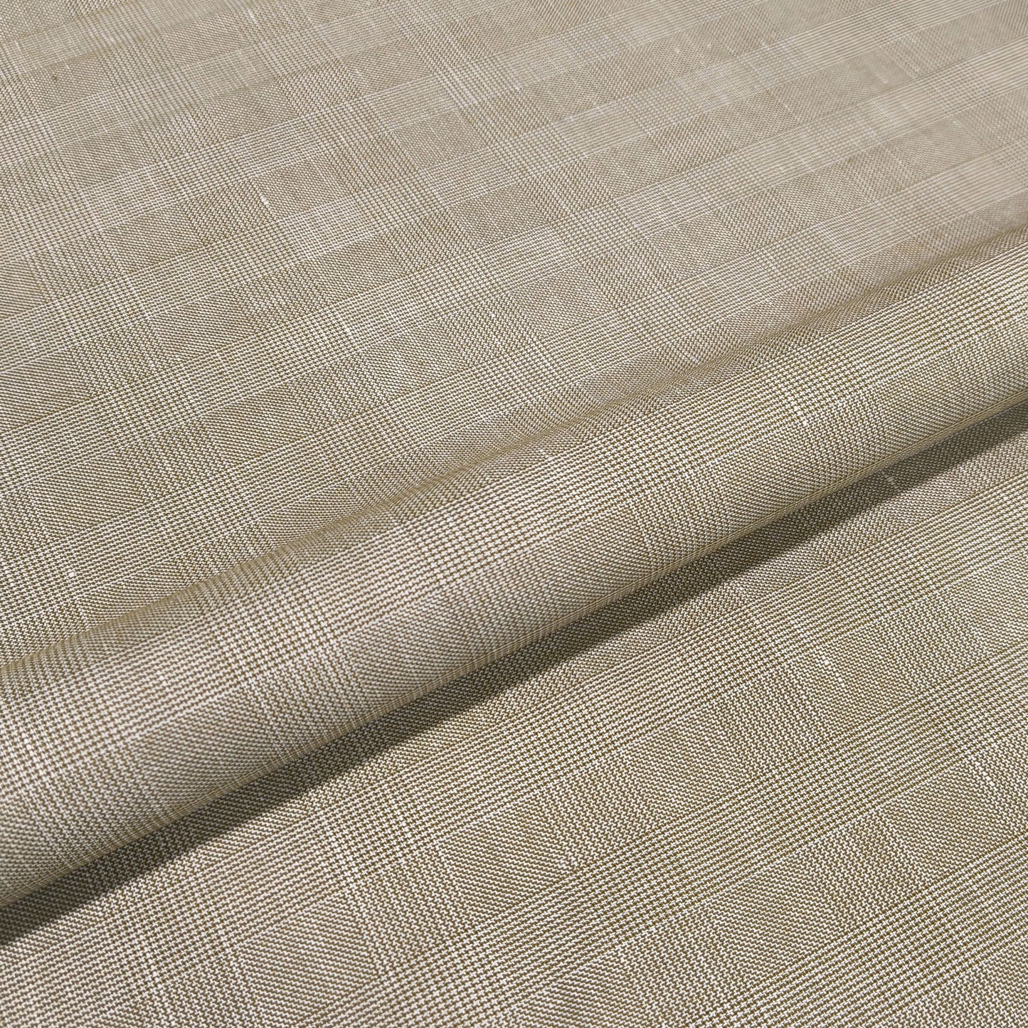Savile Heritage Glen Fabric