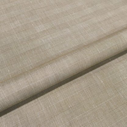 Savile Heritage Glen Fabric