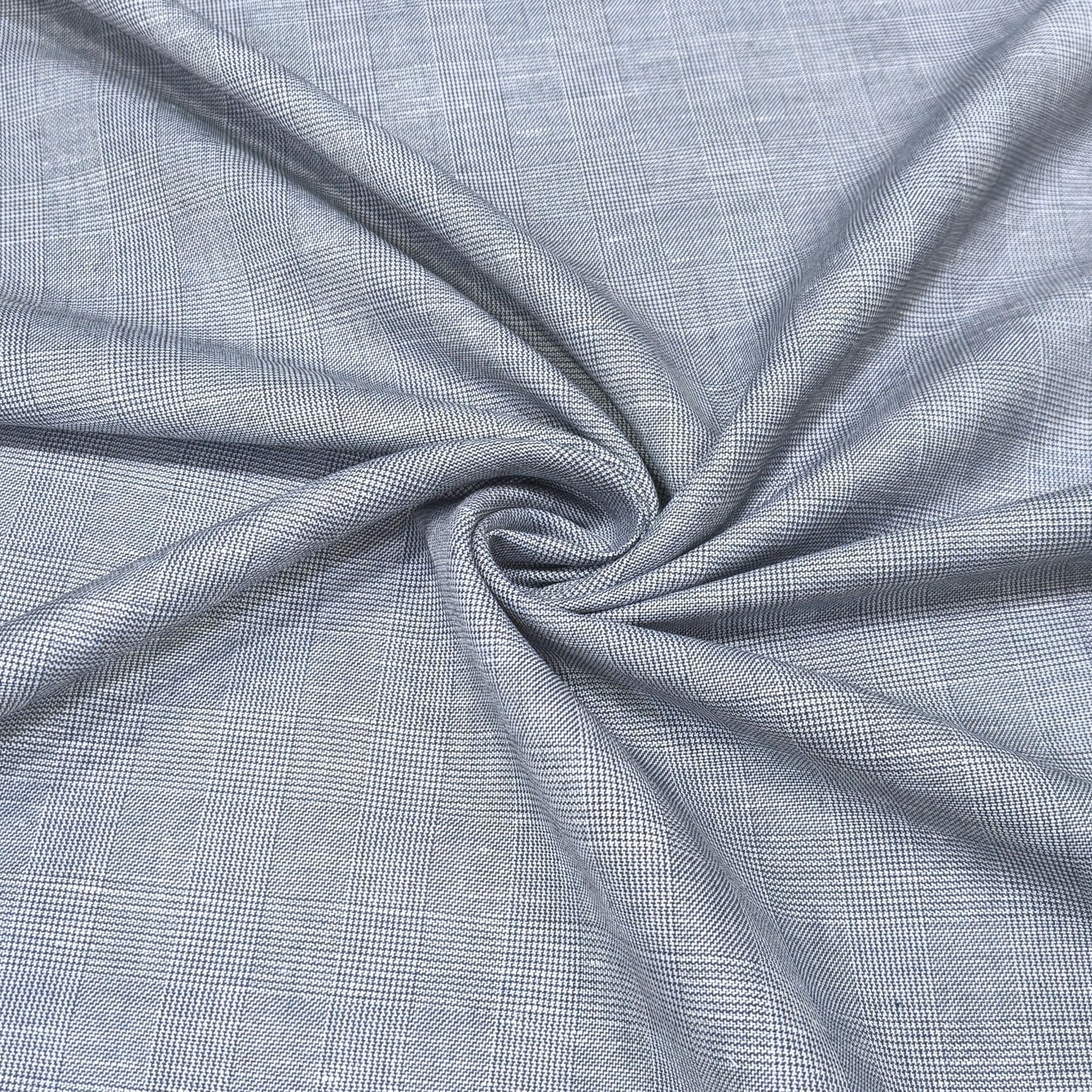 Sterling Windsor Glen Fabric