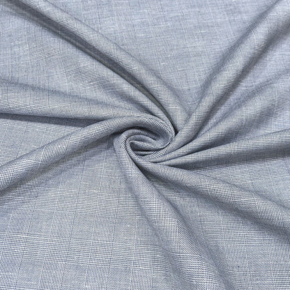 Sterling Windsor Glen Fabric