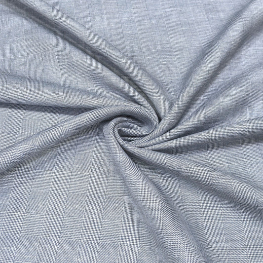 Sterling Windsor Glen Fabric