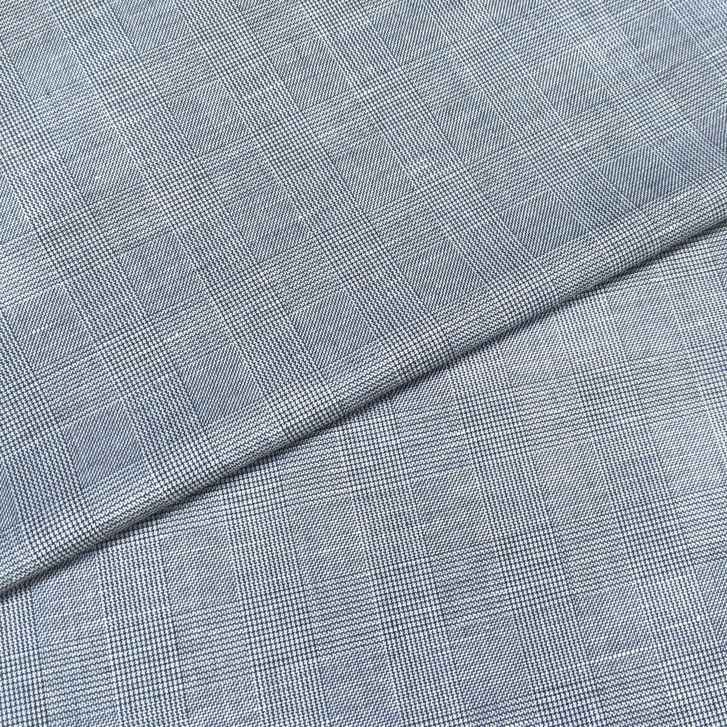 Sterling Windsor Glen Fabric