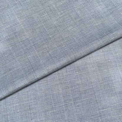 Sterling Windsor Glen Fabric