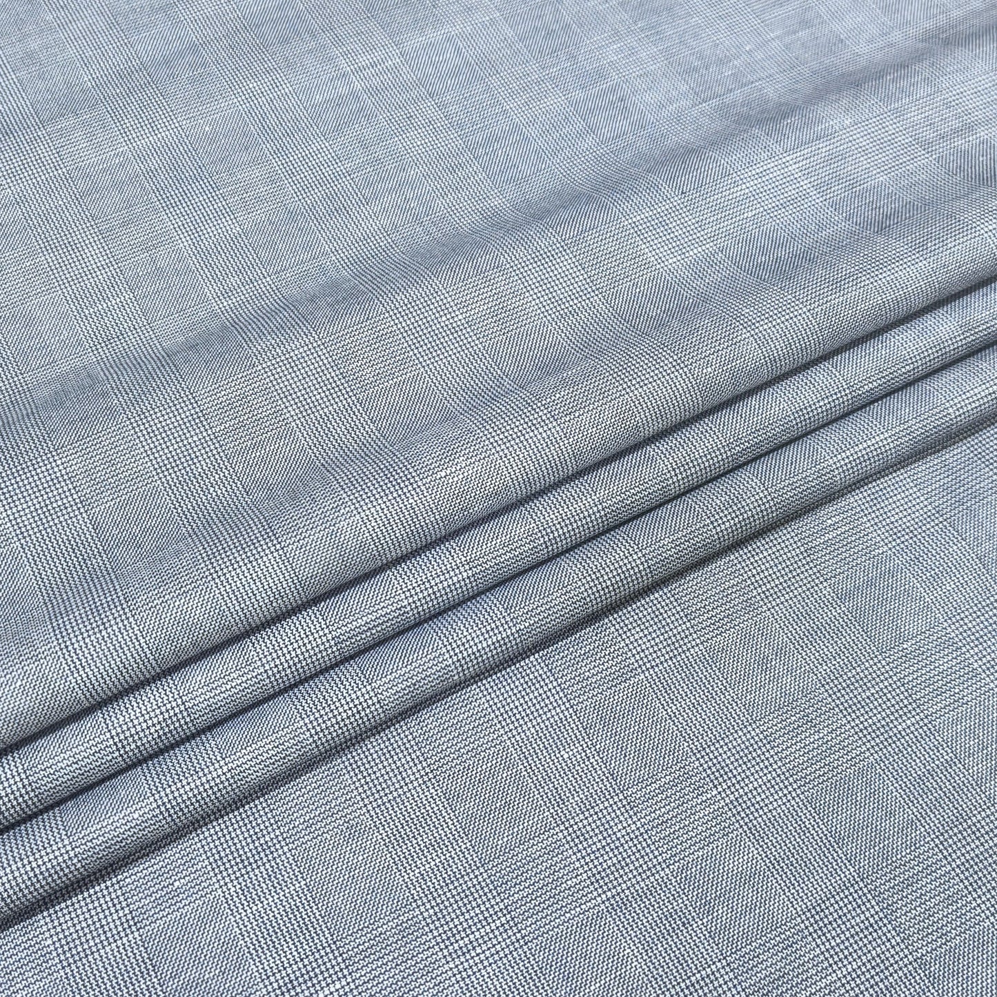Sterling Windsor Glen Fabric