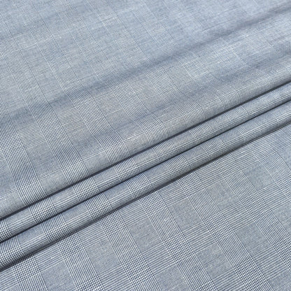 Sterling Windsor Glen Fabric
