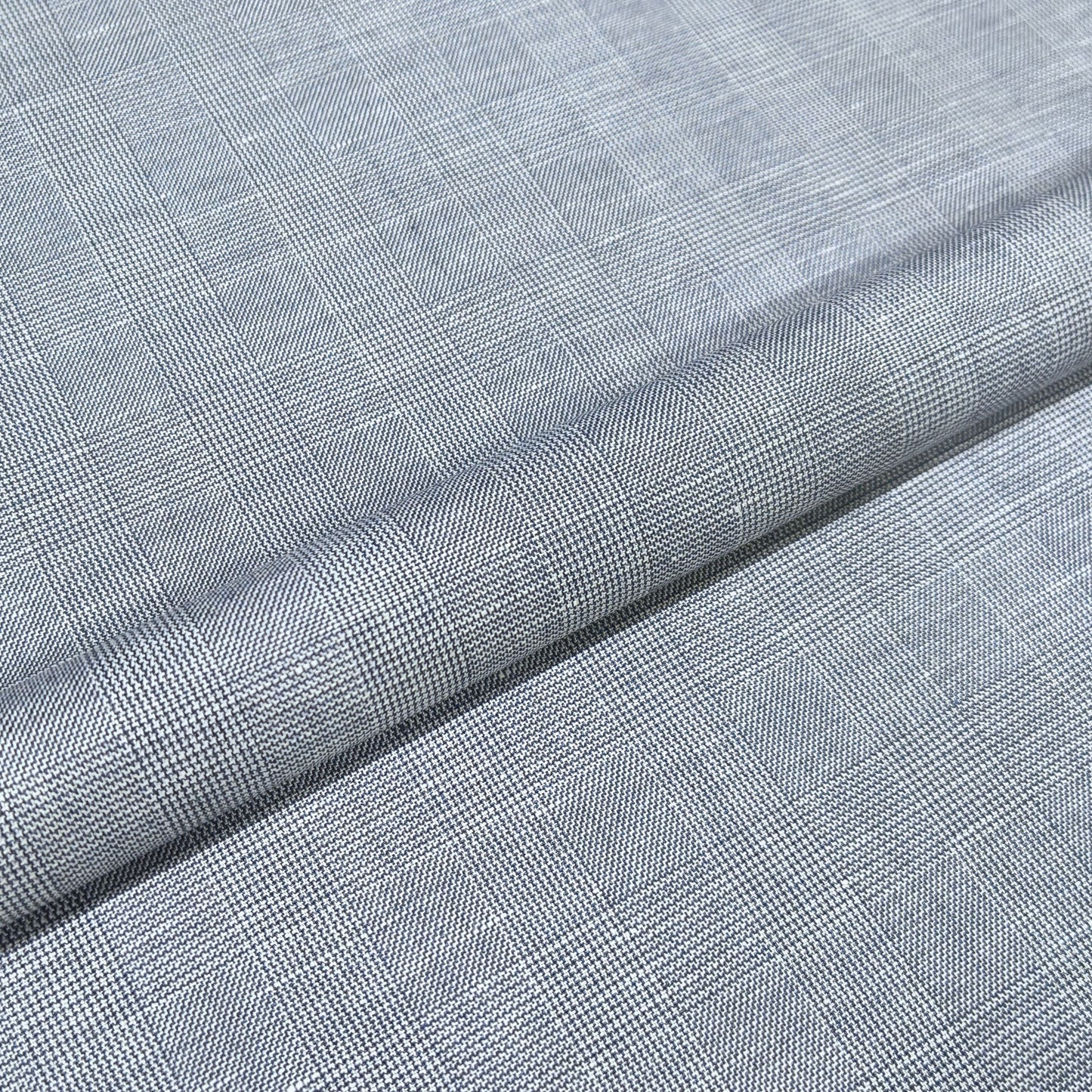 Sterling Windsor Glen Fabric