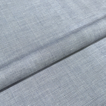 Sterling Windsor Glen Fabric