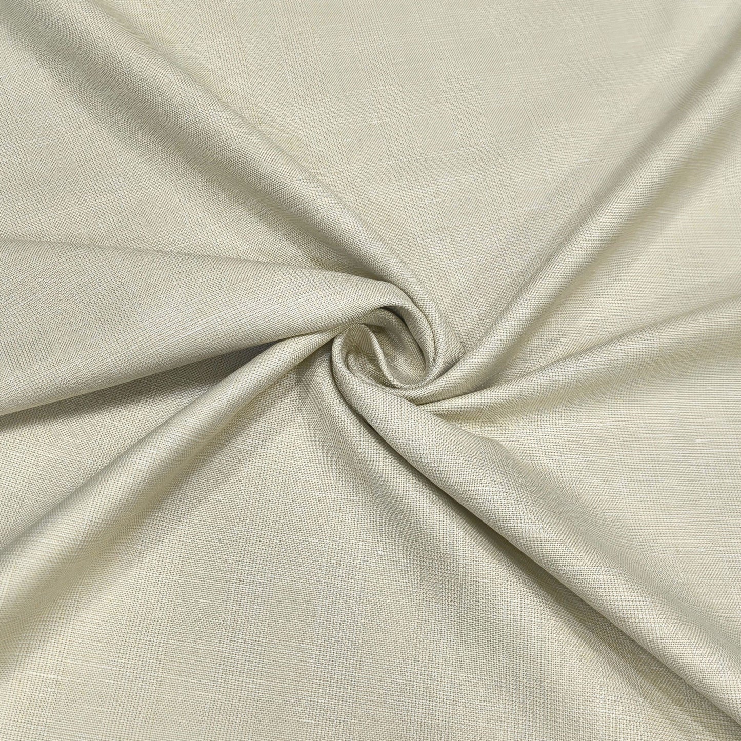 Champagne Windsor Glen Fabric