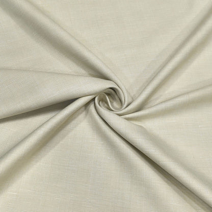 Champagne Windsor Glen Fabric