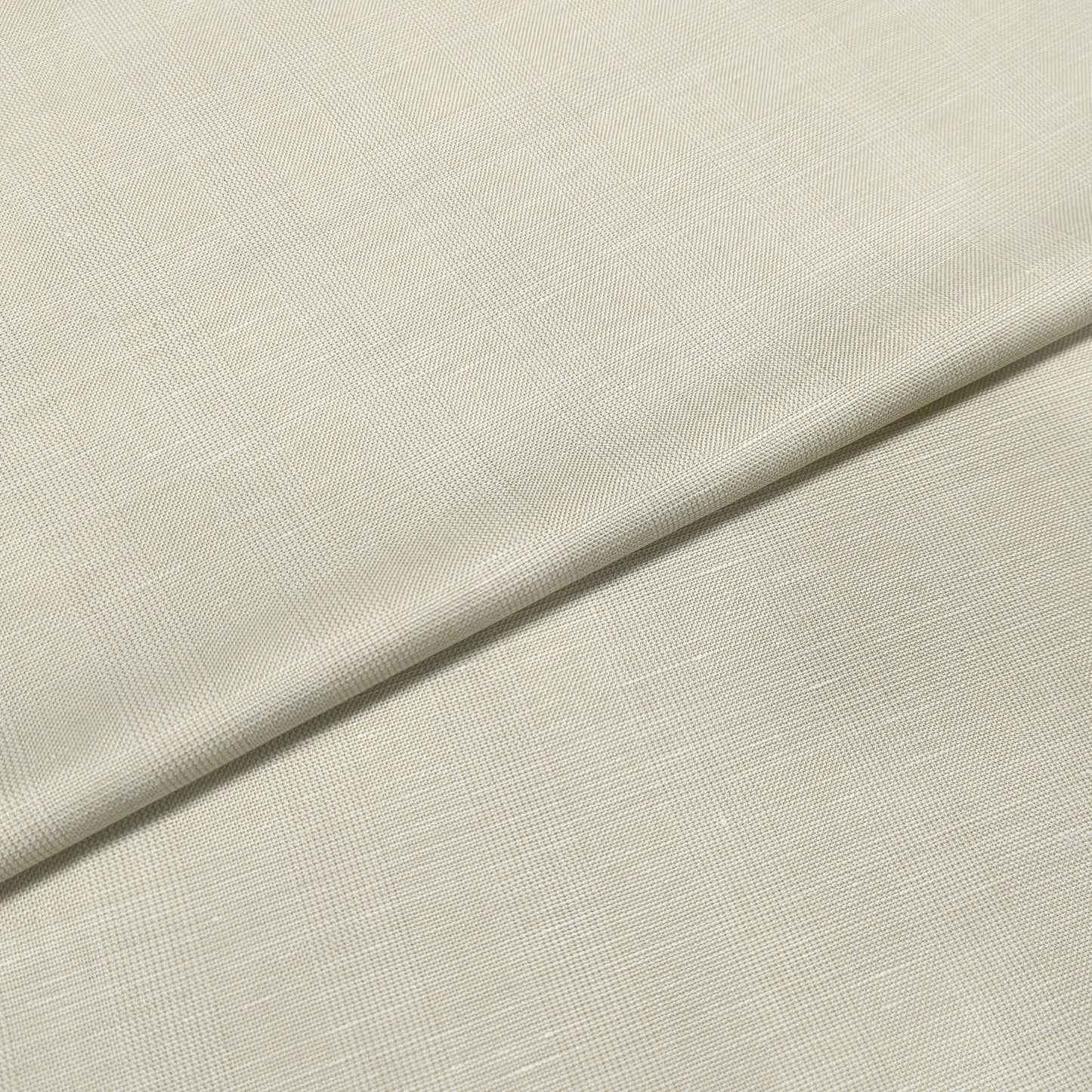 Champagne Windsor Glen Fabric