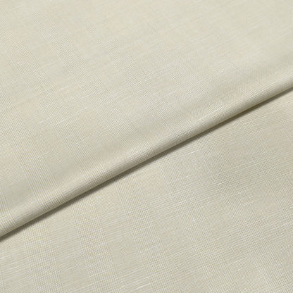 Champagne Windsor Glen Fabric