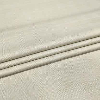 Champagne Windsor Glen Fabric