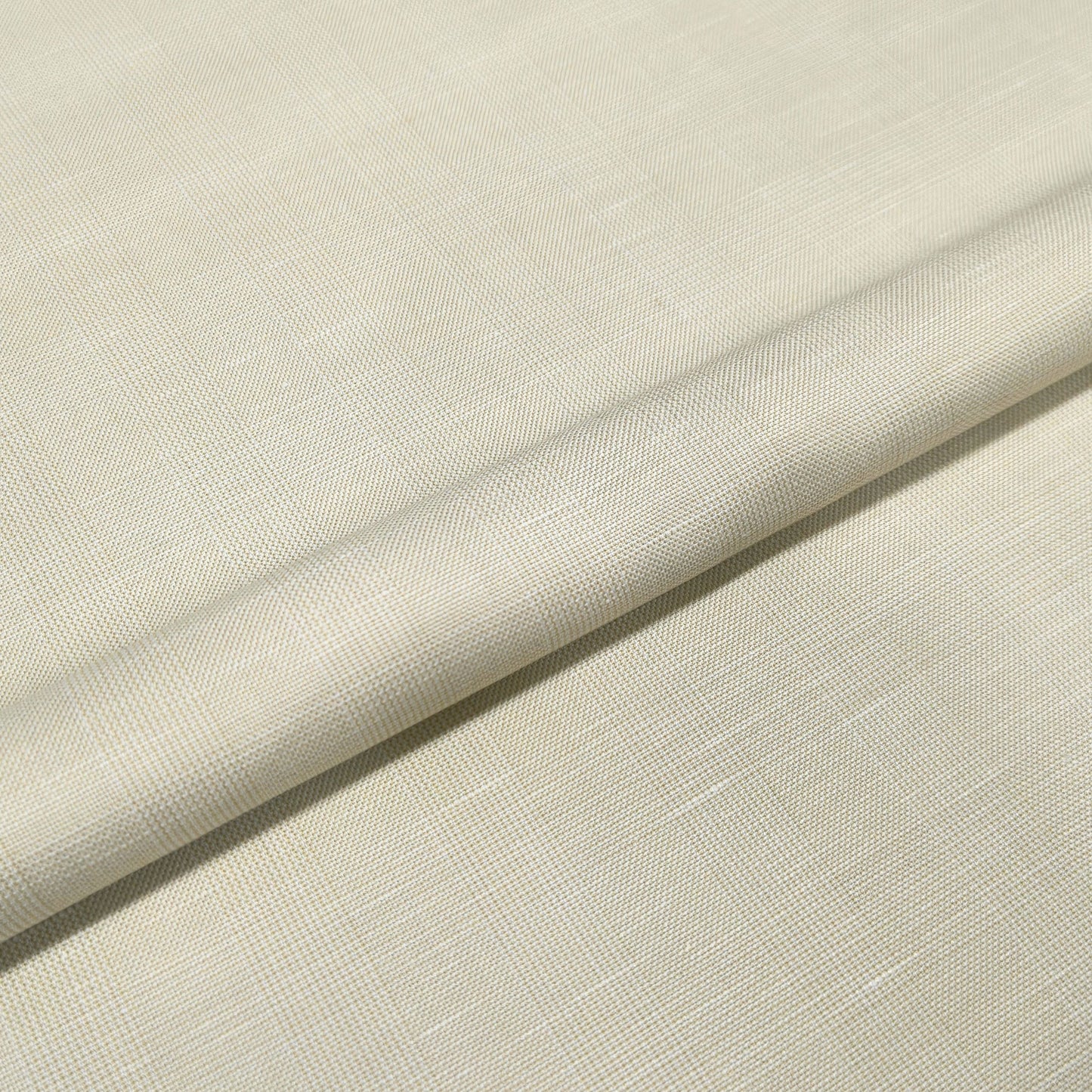 Champagne Windsor Glen Fabric