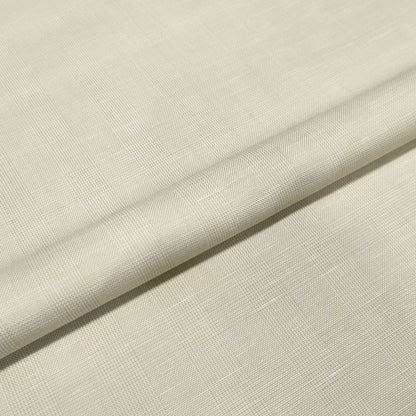 Champagne Windsor Glen Fabric