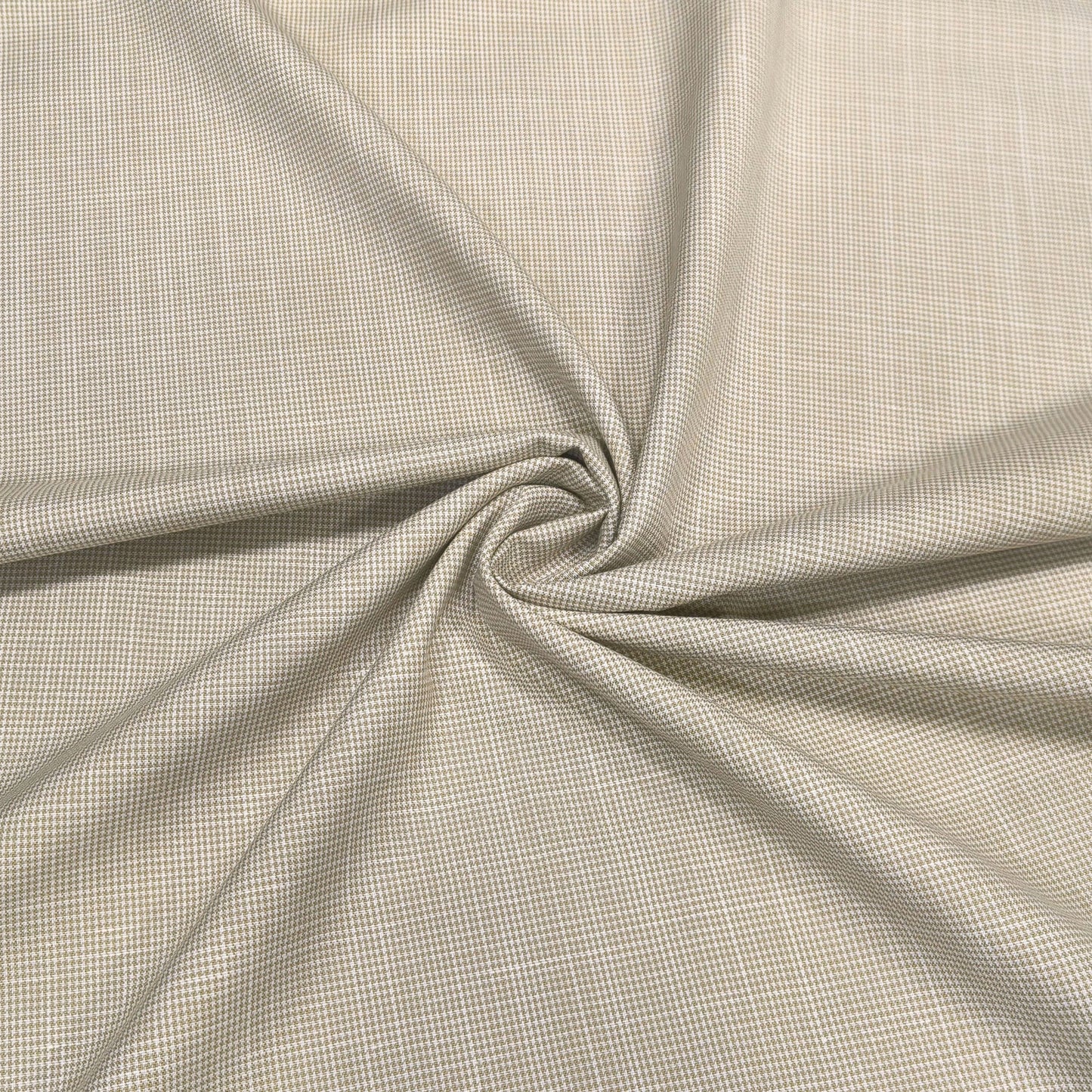 Sahara Luxe Fabric