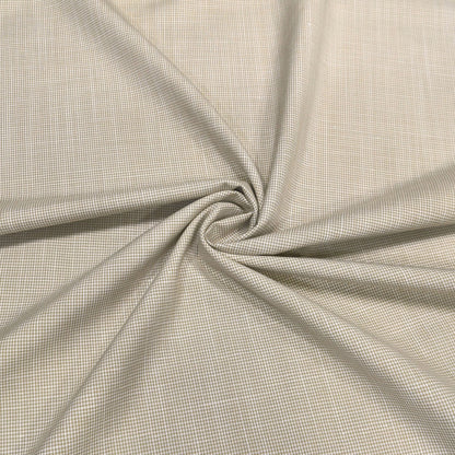 Sahara Luxe Fabric
