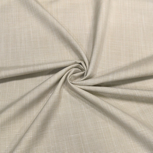 Sahara Luxe Fabric