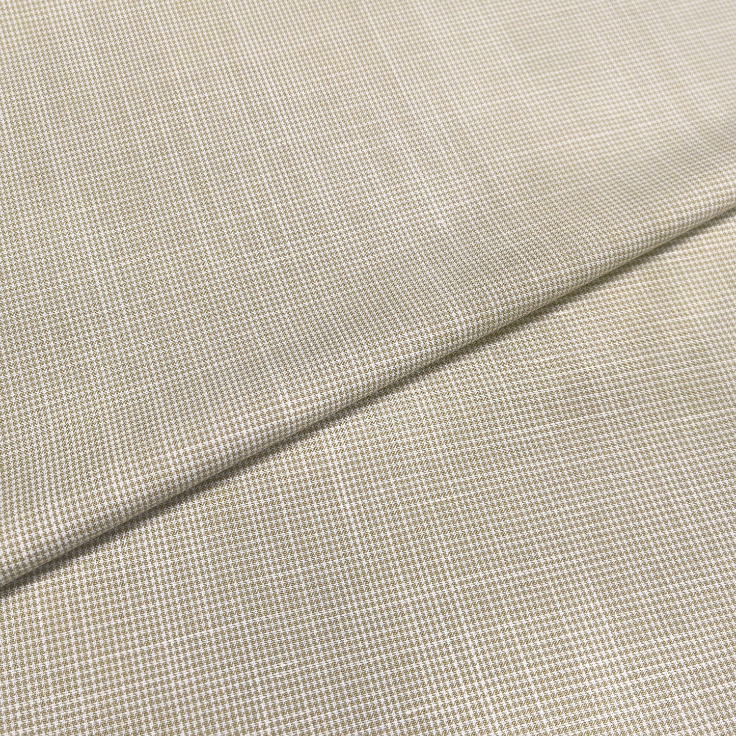 Sahara Luxe Fabric