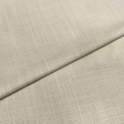 Sahara Luxe Fabric